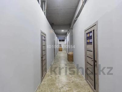 Склады · 700 м² за 10 000 〒 в Алматы, Бостандыкский р-н