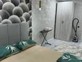 2-комнатная квартира · 44 м² · 2/5 этаж, Алашахана 6 за 20 000 ₸ в Жезказгане