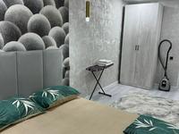 2-бөлмелі пәтер · 44 м² · 2/5 қабат, Алашахана 6, бағасы: 20 000 ₸ в Жезказгане