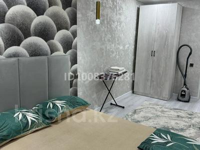 2-комнатная квартира · 44 м² · 2/5 этаж, Алашахана 6 за 20 000 ₸ в Жезказгане