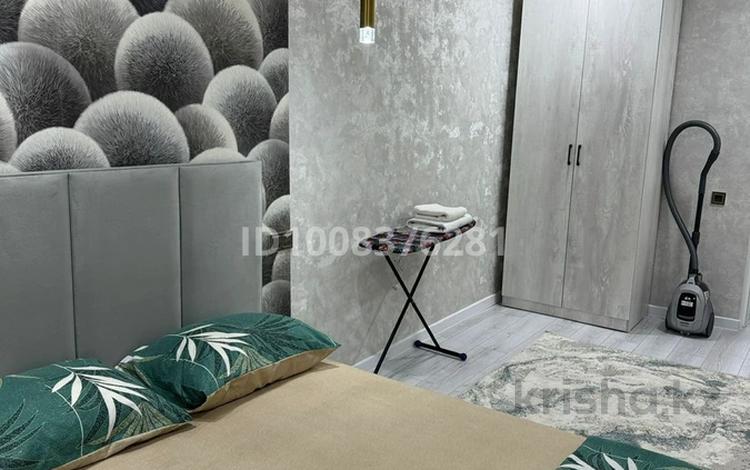 2-комнатная квартира · 44 м² · 2/5 этаж, Алашахана 6 за 20 000 ₸ в Жезказгане — фото 2