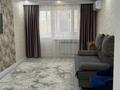2-комнатная квартира · 44 м² · 2/5 этаж, Алашахана 6 за 20 000 ₸ в Жезказгане — фото 8