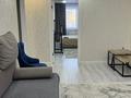 2-комнатная квартира · 44 м² · 2/5 этаж, Алашахана 6 за 20 000 ₸ в Жезказгане — фото 9