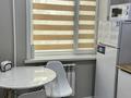 2-бөлмелі пәтер · 44 м² · 2/5 қабат, Алашахана 6, бағасы: 20 000 ₸ в Жезказгане — фото 5