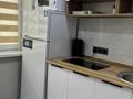 2-бөлмелі пәтер · 44 м² · 2/5 қабат, Алашахана 6, бағасы: 20 000 ₸ в Жезказгане — фото 6
