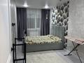 2-бөлмелі пәтер · 44 м² · 2/5 қабат, Алашахана 6, бағасы: 20 000 ₸ в Жезказгане — фото 7