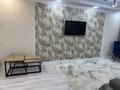 2-бөлмелі пәтер · 44 м² · 2/5 қабат, Алашахана 6, бағасы: 20 000 ₸ в Жезказгане — фото 8
