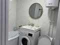 2-бөлмелі пәтер · 44 м² · 2/5 қабат, Алашахана 6, бағасы: 20 000 ₸ в Жезказгане — фото 9