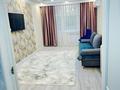 2-комнатная квартира · 44 м² · 2/5 этаж, Алашахана 6 за 20 000 ₸ в Жезказгане — фото 2
