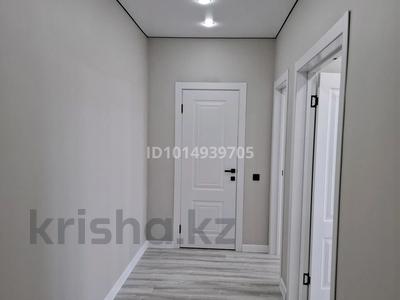 1-комнатная квартира · 43.5 м² · 6/9 этаж, мкр Жана Орда 120 за 20.5 млн ₸ в Уральске