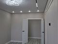 1-бөлмелі пәтер · 43.5 м² · 6/9 қабат, Жаңа орда ш/а. 120, бағасы: 20.5 млн ₸ в Уральске, мкр Жана Орда — фото 2