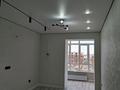1-бөлмелі пәтер · 43.5 м² · 6/9 қабат, Жаңа орда ш/а. 120, бағасы: 20.5 млн ₸ в Уральске, мкр Жана Орда — фото 3