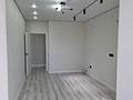 1-бөлмелі пәтер · 43.5 м² · 6/9 қабат, Жаңа орда ш/а. 120, бағасы: 20.5 млн ₸ в Уральске, мкр Жана Орда — фото 5