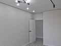 1-бөлмелі пәтер · 43.5 м² · 6/9 қабат, Жаңа орда ш/а. 120, бағасы: 20.5 млн ₸ в Уральске, мкр Жана Орда — фото 6