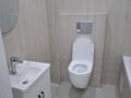 1-бөлмелі пәтер · 43.5 м² · 6/9 қабат, Жаңа орда ш/а. 120, бағасы: 20.5 млн ₸ в Уральске, мкр Жана Орда — фото 7