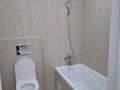1-бөлмелі пәтер · 43.5 м² · 6/9 қабат, Жаңа орда ш/а. 120, бағасы: 20.5 млн ₸ в Уральске, мкр Жана Орда — фото 8