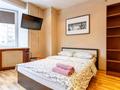 2-комнатная квартира · 65 м² · 3/6 этаж, мкр 12, Мангилик ел 350 за 15 000 〒 в Актобе