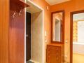 2-комнатная квартира · 65 м² · 3/6 этаж, мкр 12, Мангилик ел 350 за 15 000 〒 в Актобе — фото 2