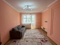 2-комнатная квартира · 59 м² · 3/5 этаж, Азербаева 12 — Жумабаева за 280 000 ₸ в Астане, Сарайшык р-н