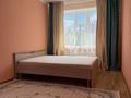 2-комнатная квартира · 59 м² · 3/5 этаж, Азербаева 12 — Жумабаева за 280 000 ₸ в Астане, Сарайшык р-н — фото 2