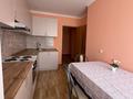 2-комнатная квартира · 59 м² · 3/5 этаж, Азербаева 12 — Жумабаева за 280 000 ₸ в Астане, Сарайшык р-н — фото 5