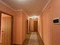2-комнатная квартира · 59 м² · 3/5 этаж, Азербаева 12 — Жумабаева за 280 000 ₸ в Астане, Сарайшык р-н — фото 6