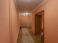 2-комнатная квартира · 59 м² · 3/5 этаж, Азербаева 12 — Жумабаева за 280 000 ₸ в Астане, Сарайшык р-н — фото 7