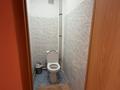 2-комнатная квартира · 59 м² · 3/5 этаж, Азербаева 12 — Жумабаева за 280 000 ₸ в Астане, Сарайшык р-н — фото 9