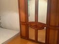 Часть дома · 4 комнаты · 200 м² · 13 сот., Акбаева за 7 млн ₸ в Каркаралинске