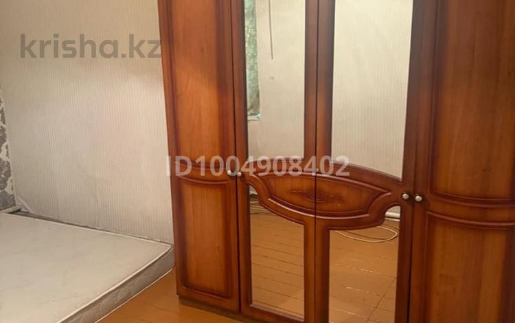 Часть дома · 4 комнаты · 200 м² · 13 сот., Акбаева за 7 млн ₸ в Каркаралинске — фото 2