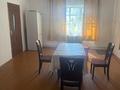Часть дома · 4 комнаты · 200 м² · 13 сот., Акбаева за 7 млн ₸ в Каркаралинске — фото 10