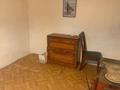 Часть дома · 4 комнаты · 200 м² · 13 сот., Акбаева за 7 млн ₸ в Каркаралинске — фото 2
