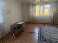 Часть дома · 4 комнаты · 200 м² · 13 сот., Акбаева за 7 млн ₸ в Каркаралинске — фото 4
