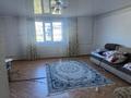 Часть дома · 4 комнаты · 200 м² · 13 сот., Акбаева за 7 млн ₸ в Каркаралинске — фото 5