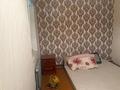 Часть дома · 4 комнаты · 200 м² · 13 сот., Акбаева за 7 млн ₸ в Каркаралинске — фото 6