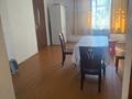 Часть дома · 4 комнаты · 200 м² · 13 сот., Акбаева за 7 млн ₸ в Каркаралинске — фото 7