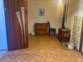 Часть дома · 4 комнаты · 200 м² · 13 сот., Акбаева за 7 млн ₸ в Каркаралинске — фото 8