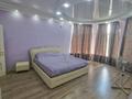Жеке үй · 6 бөлме · 400 м² · 8 жүзд., Асемтау — Продолжение Розыбакиева, Аль Фараби Розыбакиева, бағасы: 2.8 млн ₸ в Алматы, Бостандыкский р-н — фото 5