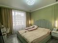 3-комнатная квартира · 90 м² · 11/12 этаж, Коктерек за 63 млн ₸ в Алматы, Наурызбайский р-н