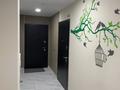 3-комнатная квартира · 90 м² · 11/12 этаж, Коктерек за 63 млн ₸ в Алматы, Наурызбайский р-н — фото 13