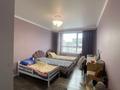3-комнатная квартира · 90 м² · 11/12 этаж, Коктерек за 63 млн ₸ в Алматы, Наурызбайский р-н — фото 2