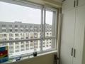 3-комнатная квартира · 90 м² · 11/12 этаж, Коктерек за 63 млн ₸ в Алматы, Наурызбайский р-н — фото 6