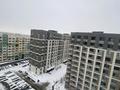 3-комнатная квартира · 90 м² · 11/12 этаж, Коктерек за 63 млн ₸ в Алматы, Наурызбайский р-н — фото 7