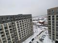3-комнатная квартира · 90 м² · 11/12 этаж, Коктерек за 63 млн ₸ в Алматы, Наурызбайский р-н — фото 8