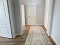 1-бөлмелі пәтер · 52 м² · 12/12 қабат, Байтерекова — Байтерекова. метро, бағасы: 3 000 ₸ в Шымкенте, Каратауский р-н — фото 4