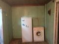 Отдельный дом · 3 комнаты · 50 м² · 8.5 сот., Агрономическая 35 за 10.5 млн ₸ в Усть-Каменогорске — фото 10