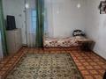 Отдельный дом · 3 комнаты · 50 м² · 8.5 сот., Агрономическая 35 за 10.5 млн ₸ в Усть-Каменогорске — фото 13