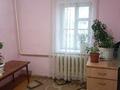 Отдельный дом · 3 комнаты · 50 м² · 8.5 сот., Агрономическая 35 за 10.5 млн ₸ в Усть-Каменогорске — фото 14