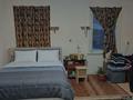 Отдельный дом · 3 комнаты · 50 м² · 8.5 сот., Агрономическая 35 за 10.5 млн ₸ в Усть-Каменогорске — фото 3