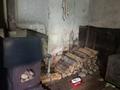 Отдельный дом · 3 комнаты · 50 м² · 8.5 сот., Агрономическая 35 за 10.5 млн ₸ в Усть-Каменогорске — фото 21